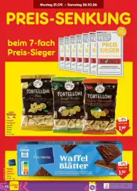 Netto Marken-Discount Prospekt Seite 36