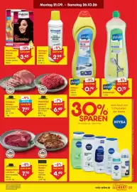 Netto Marken-Discount Prospekt Seite 37