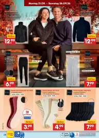 Netto Marken-Discount Prospekt Seite 42