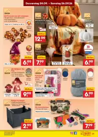 Netto Marken-Discount Prospekt Seite 45
