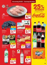 Netto Marken-Discount Prospekt Seite 47