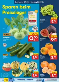 Netto Marken-Discount Prospekt Seite 48