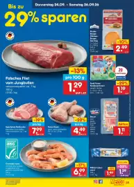 Netto Marken-Discount Prospekt Seite 49
