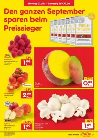 Netto Marken-Discount Prospekt Seite 5