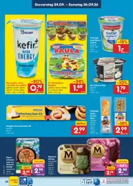 Netto Marken-Discount Prospekt Seite 52