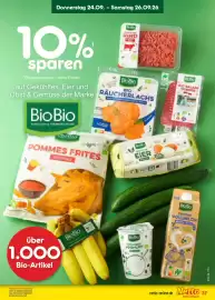 Netto Marken-Discount Prospekt Seite 53