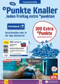 Netto Marken-Discount Prospekt Seite 54