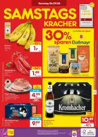 Netto Marken-Discount Prospekt Seite 56