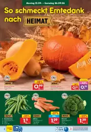 Netto Marken-Discount Prospekt Seite 8