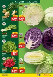 Netto Marken-Discount Prospekt Seite 9