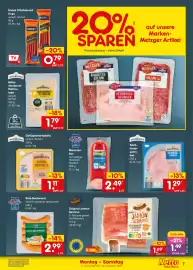 Netto Marken-Discount Prospekt Seite 11