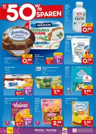 Netto Marken-Discount Prospekt Seite 12