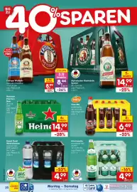 Netto Marken-Discount Prospekt Seite 28