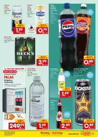 Netto Marken-Discount Prospekt Seite 29
