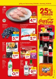 Netto Marken-Discount Prospekt Seite 47
