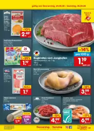 Netto Marken-Discount Prospekt Seite 49
