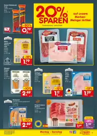 Netto Marken-Discount Prospekt Seite 11
