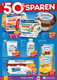 Netto Marken-Discount Prospekt Seite 12
