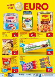 Netto Marken-Discount Prospekt Seite 20