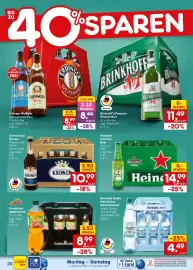 Netto Marken-Discount Prospekt Seite 28