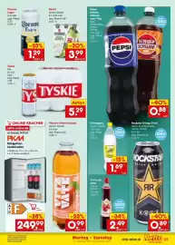 Netto Marken-Discount Prospekt Seite 29