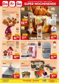 Netto Marken-Discount Prospekt Seite 45
