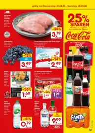 Netto Marken-Discount Prospekt Seite 47