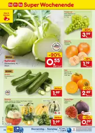 Netto Marken-Discount Prospekt Seite 48