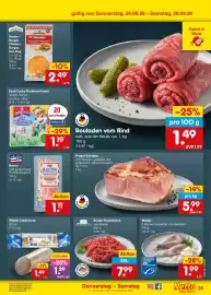 Netto Marken-Discount Prospekt Seite 49