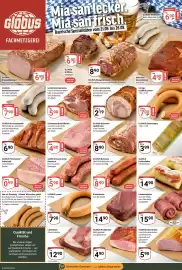 Globus Prospekt woche 39 Seite 12
