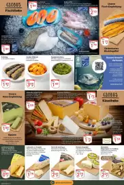 Globus Prospekt woche 39 Seite 13