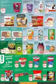 Globus Prospekt woche 39 Seite 14