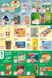 Globus Prospekt woche 39 Seite 16