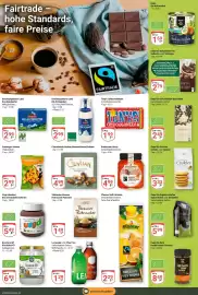 Globus Prospekt woche 39 Seite 17