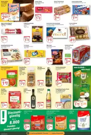 Globus Prospekt woche 39 Seite 19