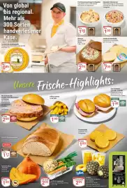 Globus Prospekt woche 39 Seite 2