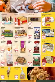 Globus Prospekt woche 39 Seite 21