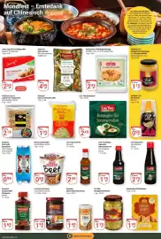 Globus Prospekt woche 39 Seite 22