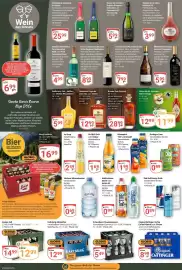 Globus Prospekt woche 39 Seite 23