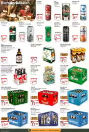 Globus Prospekt woche 39 Seite 24