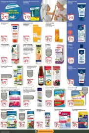 Globus Prospekt woche 39 Seite 26