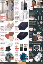 Globus Prospekt woche 39 Seite 29