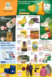 Globus Prospekt woche 39 Seite 3