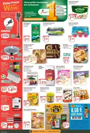 Globus Prospekt woche 39 Seite 4