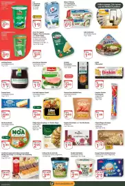 Globus Prospekt woche 39 Seite 5