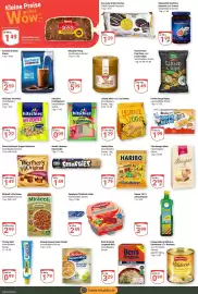 Globus Prospekt woche 39 Seite 6