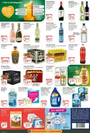 Globus Prospekt woche 39 Seite 7