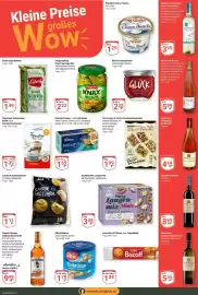 Globus Prospekt woche 39 Seite 8
