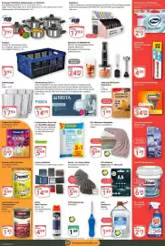 Globus Prospekt woche 39 Seite 9