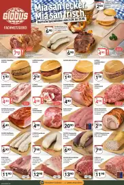 Globus Prospekt woche 39 Seite 10